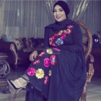 Nidaa charara sur yala.fm